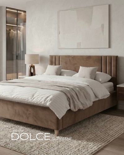 dolce 1.jpg