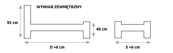 lk 189 wymiary.png