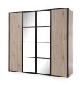 GlassLoft_bryla_08600_maly-RGB.jpg