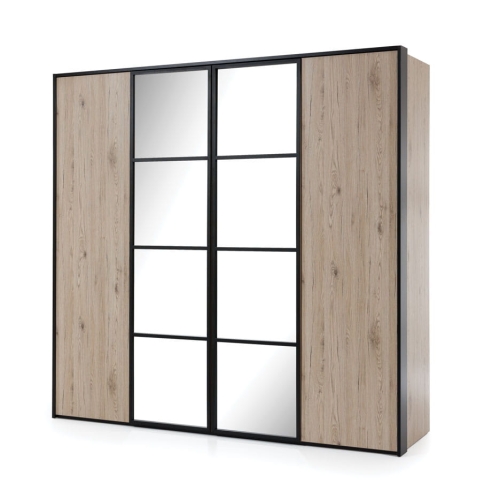 GlassLoft_bryla_08600_maly-RGB.jpg