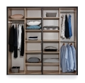 GlassLoft_bryla_08606_maly-RGB.jpg