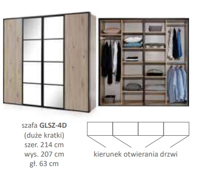 szafa glass loft 4D.png