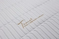Materac NeuroSleep PRO H2  - MK FOAM Koło - Zdjęcie 2