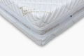 Materac NeuroSleep PRO H2  - MK FOAM Koło - Zdjęcie 3