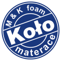 logo koło.png