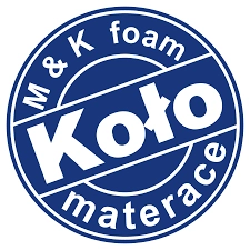 logo koło.png