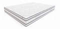 Wyprzedaż materac 160x200 Modern - materac wysokoelastyczny, Hilding  - Zdjęcie 2