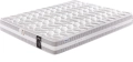 80x200 Materac DIVERSO - pianka visco, średnio twardy - Mollyflex / Dostępny od ręki, na płasko!  - Zdjęcie 4