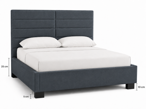 quaddro double 120 maya.png