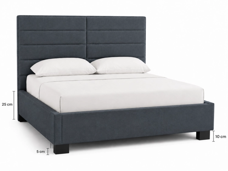 quaddro double 120 maya.png