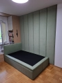 Panele na ścianę - New Design - Zdjęcie 15