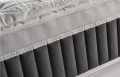 Materac Mistral H3 - SWISS HOME - Zdjęcie 4