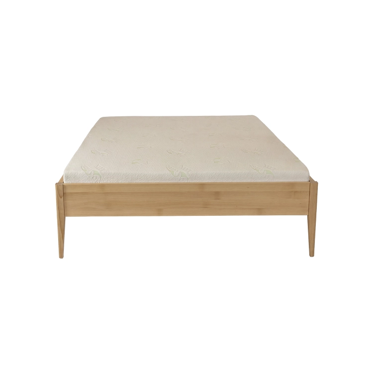 DREWMAX-LOZKO-BUKOWE-LK167-NATURALNY-INT_1.png