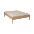 DREWMAX-LOZKO-BUKOWE-LK167-NATURALNY-INT_3.png