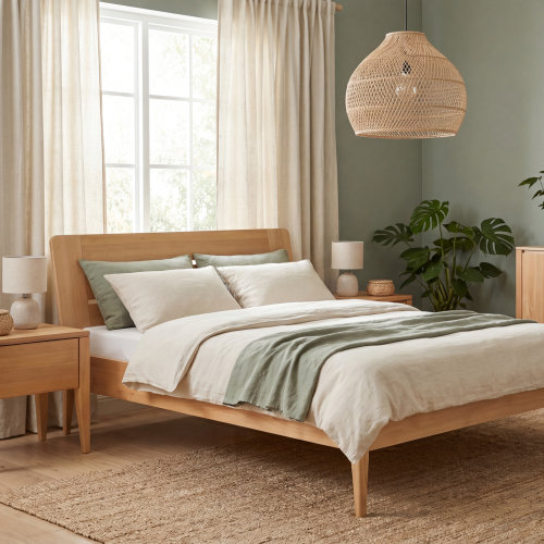 DREWMAX-KOLEKCJA-RETRO-MEBLE-BUKOWE-LOZKO-LK168-KOMODA-KD430-SZAFKA-NOCNA-SN130-NATURALNY-RENDER-2-INT.png