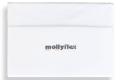 OCHRANIACZ na poduszkę Mollyflex.png