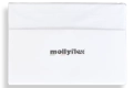 Ochraniacz na poduszkę - MOLLYFLEX - Zdjęcie 1