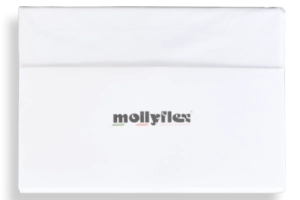 Ochraniacz na poduszkę - MOLLYFLEX