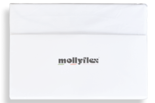 OCHRANIACZ na poduszkę Mollyflex.png