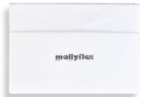 Ochraniacz na poduszkę - MOLLYFLEX