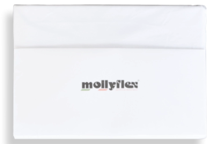 OCHRANIACZ na poduszkę Mollyflex.png