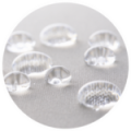 ochraniacz-krople-150x150 mollyflex.png