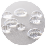 ochraniacz-krople-150x150 mollyflex.png