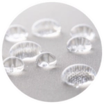 ochraniacz-krople-150x150 mollyflex.png