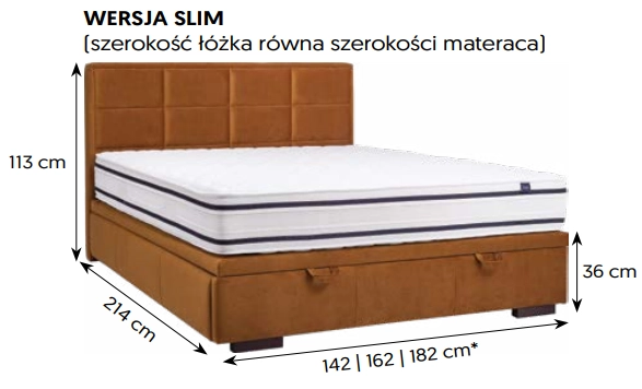 choco slim hauss wymiary.png