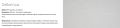 cotton lux.png