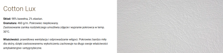 cotton lux.png