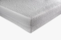 Materac Venus Multi Pocket,  M&K Foam Koło  - Zdjęcie 10