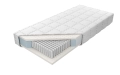 Materac Venus Multi Pocket,  M&K Foam Koło  - Zdjęcie 1