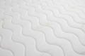 Aloe Vera-8cd59d0e.webp