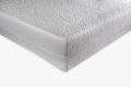 Cotton Lux_zamek.jpg