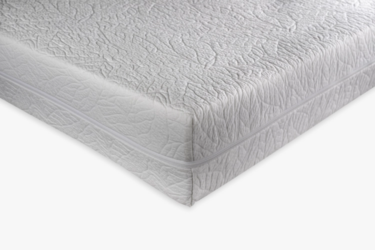 Cotton Lux_zamek.jpg