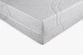Materac Czwarty Etap H3 - M&K Foam Koło - Zdjęcie 7