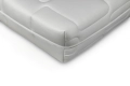 Materac Czwarty Etap H3 - M&K Foam Koło - Zdjęcie 9