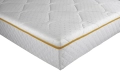 Materac Czwarty Etap H3 - M&K Foam Koło - Zdjęcie 10