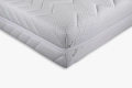 Materac Ibiza H2 - M&K Foam Koło - Zdjęcie 10
