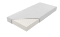 Materac Ibiza H3 - M&K Foam Koło - Zdjęcie 1