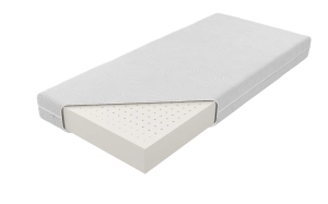 Materac Ibiza H3 - M&K Foam Koło