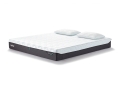 TEMPUR-PRO-SmartCool (1) medium.jpg