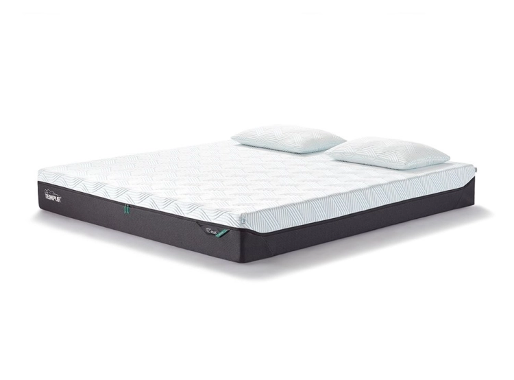 TEMPUR-PRO-SmartCool (1) medium.jpg