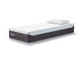 TEMPUR-PRO-SmartCool mf 3.jpg