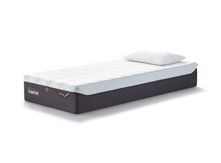 TEMPUR-PRO-SmartCool mf 3.jpg