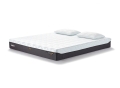 TEMPUR-PRO-SmartCool mf4.jpg