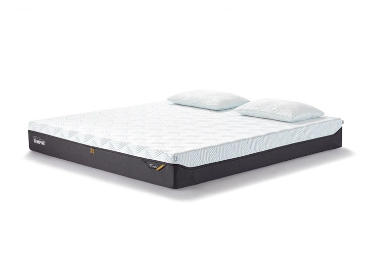 TEMPUR-PRO-SmartCool mf4.jpg