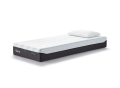 TEMPUR-PRO-SmartCool soft 2.jpg