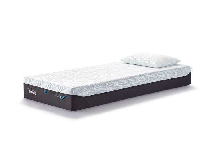 TEMPUR-PRO-SmartCool soft 2.jpg